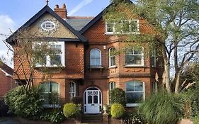 Sunnycroft